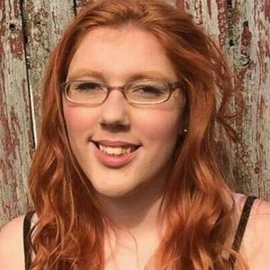 Meet your Posher, Ricki